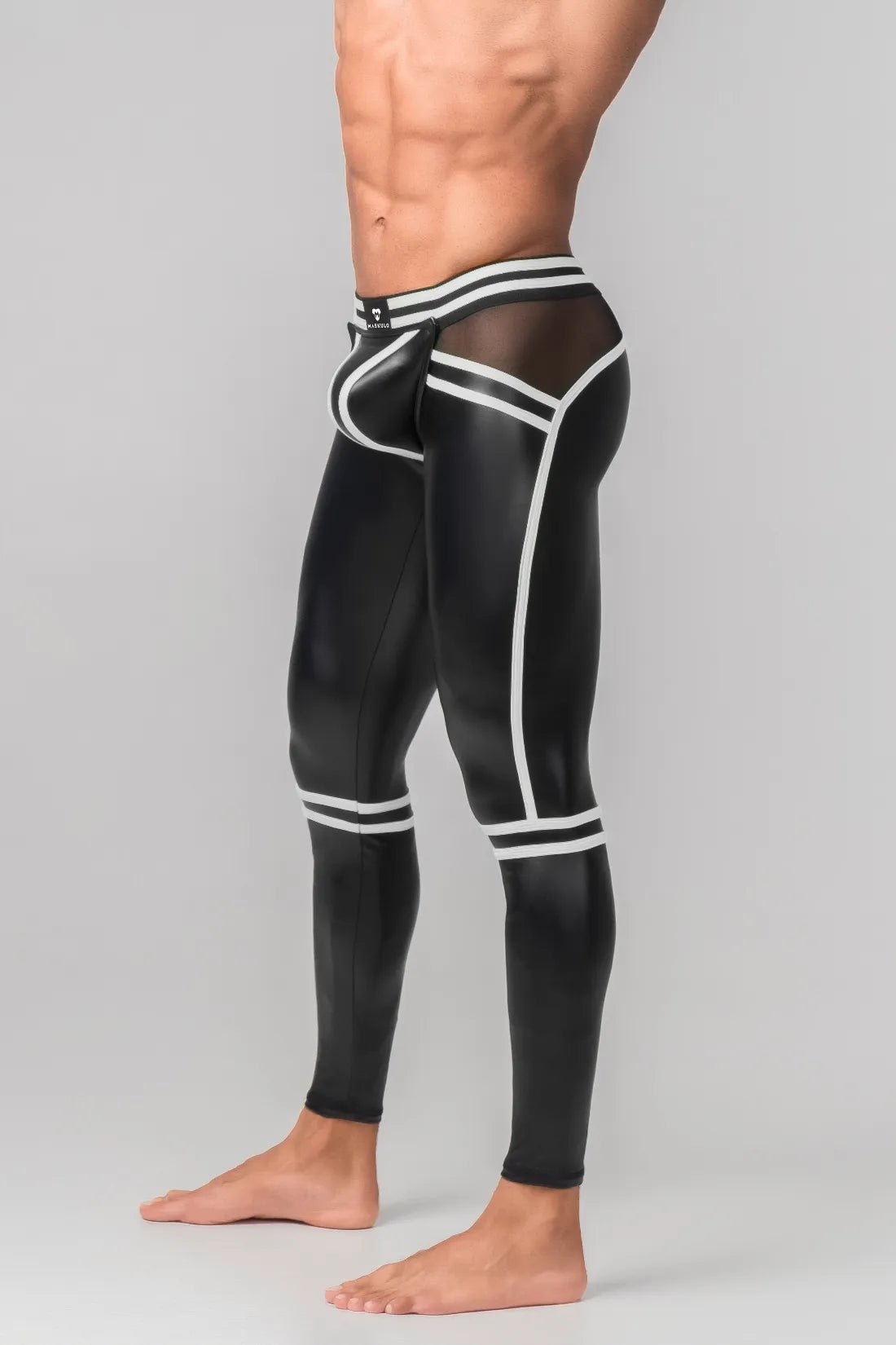 Youngero Generation Y Men&