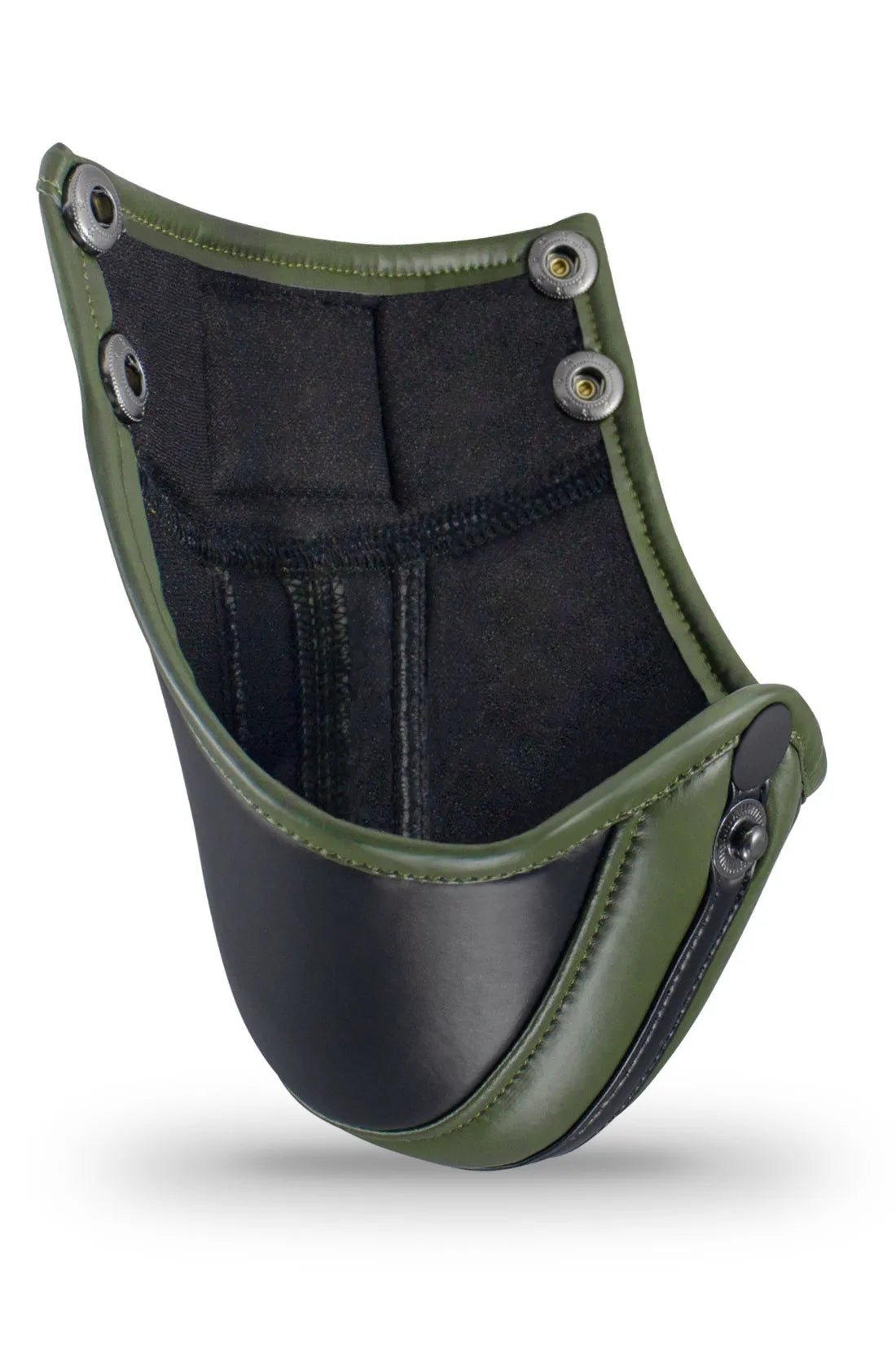 Maskulo Global (EU) online store product image for apparel and accessories; stylish and high-quality item, shipping from EU with worldwide delivery.