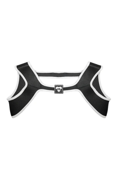 Maskulo Zale Aquatorr men&
