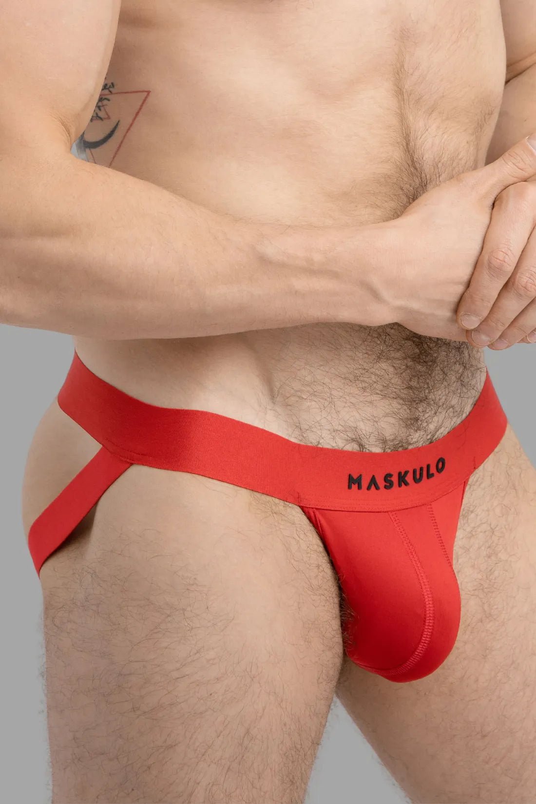 Maskulo JS072-10/MJS106 product image from Maskulo Global (EU) online Store. Check product details for color and size.