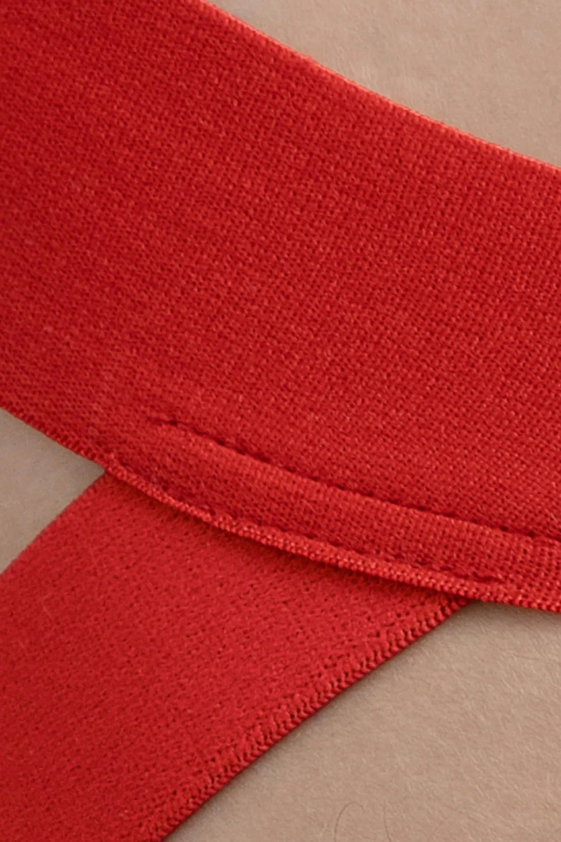 Maskulo JS072-10/MJS106 product image from Maskulo Global (EU) online Store. Check product details for color and size.