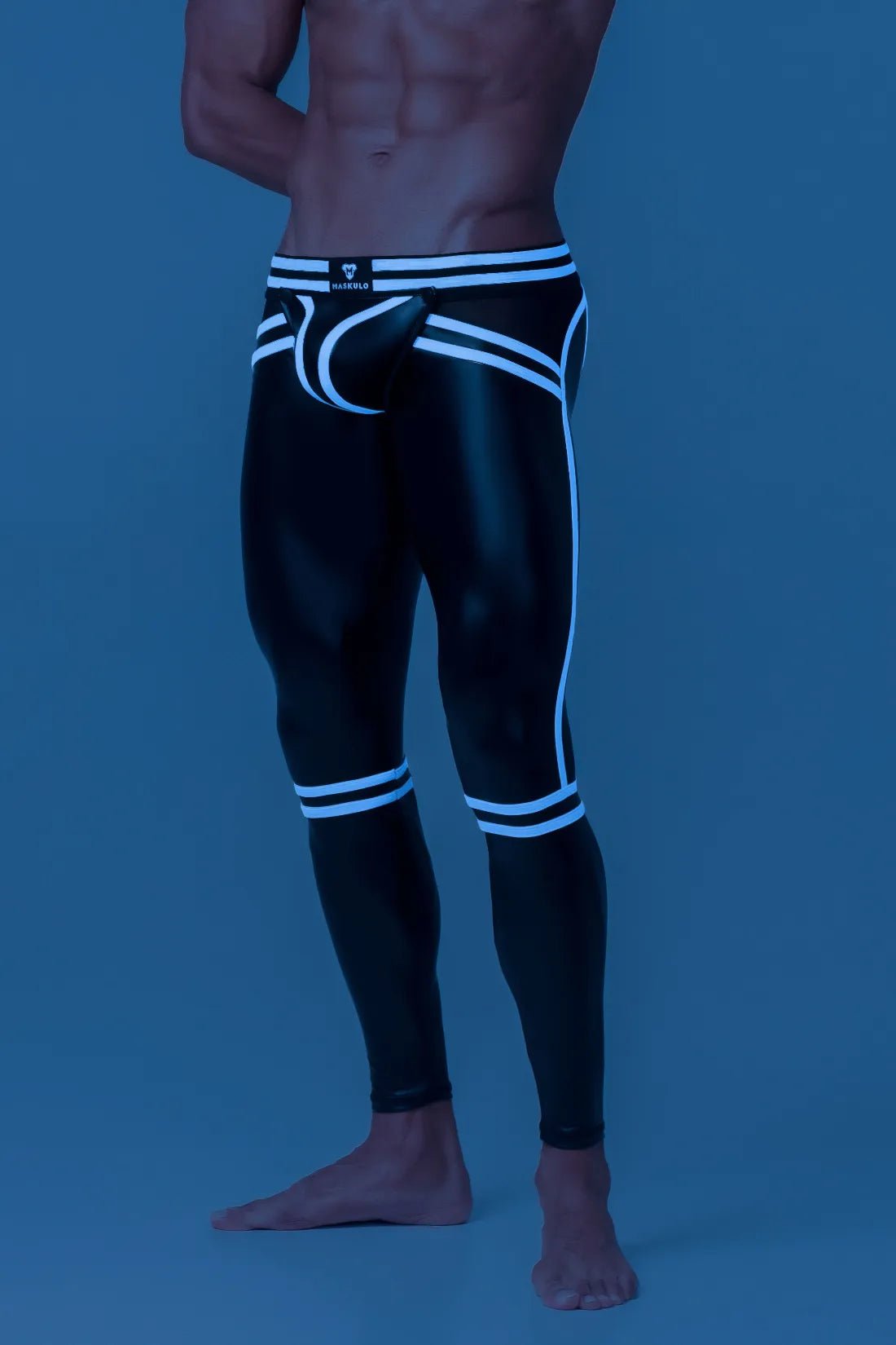 Youngero Generation Y Men&