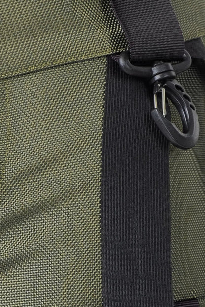 Maskulo Enforce Two-Sides Zippered Shorts (MSH107) for men. Style SH130-92. Comfortable and durable zipper shorts.