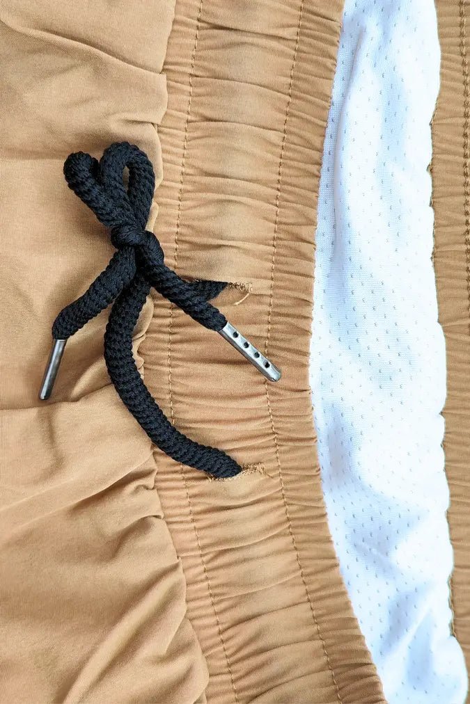 maskulo-jedd-synther-soft-shorts-with-zip-pockets-khaki