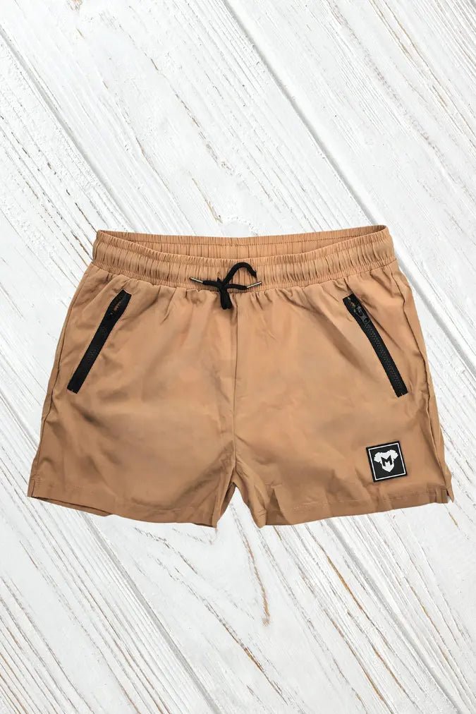 maskulo-jedd-synther-soft-shorts-with-zip-pockets-khaki