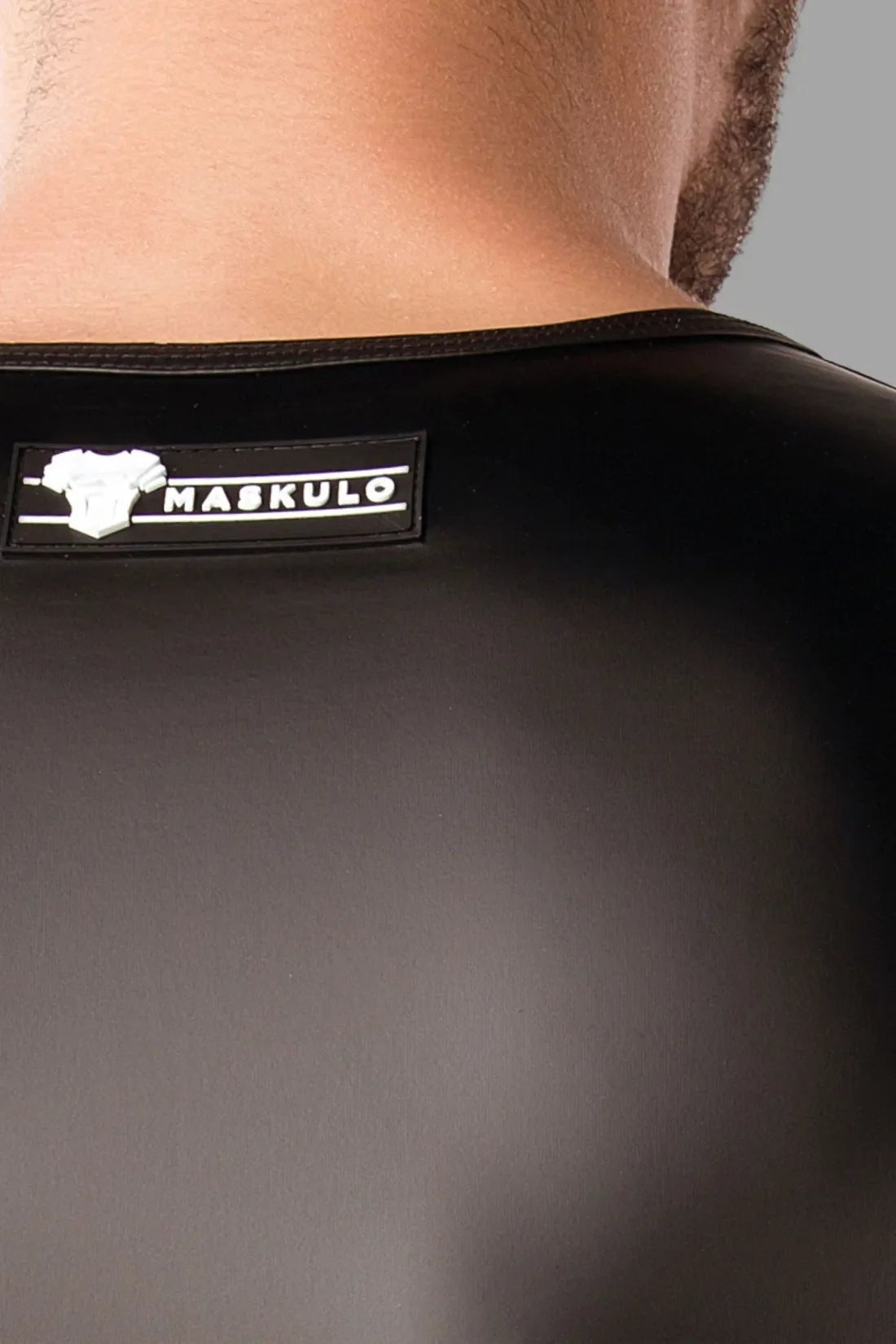 Armored Color Under men&