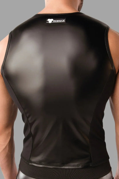 Armored Color Under men&