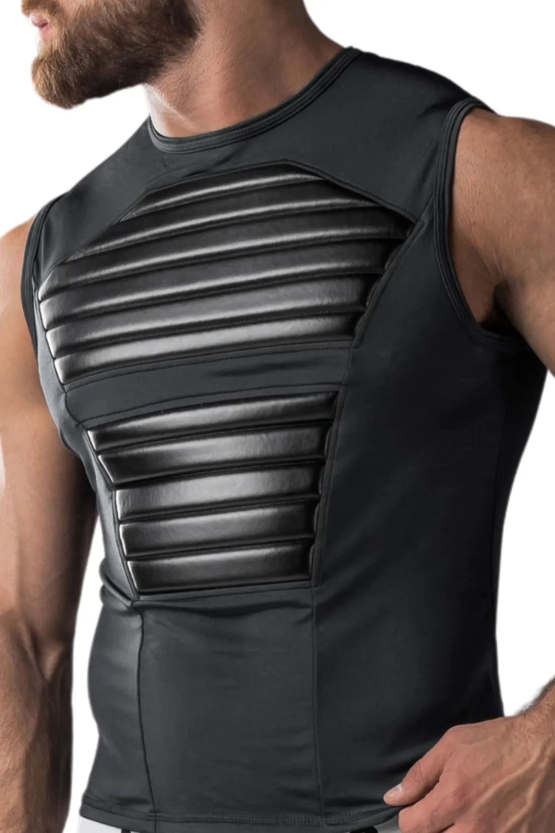 Maskulo Global (EU) online store product image for men&