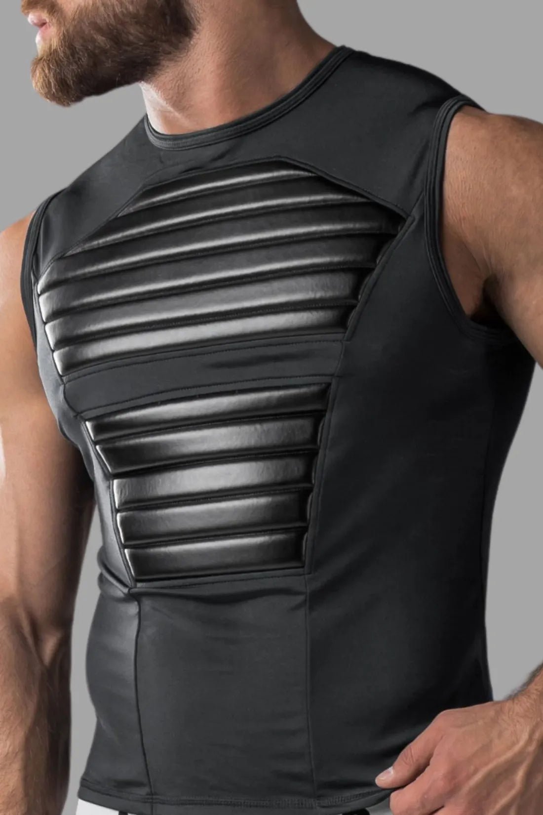 Maskulo Global (EU) online store product image for men&